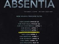 Click to watch 'Casualties' (popup) Absentia